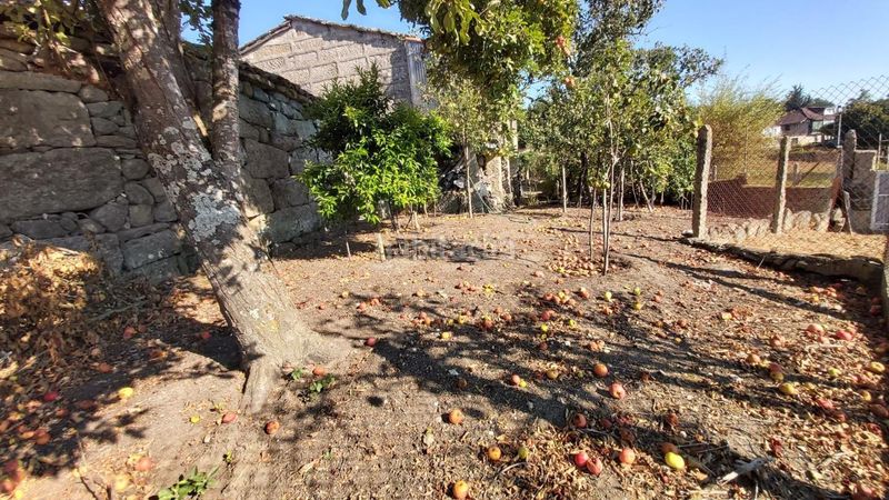 Foto 71d460dd-23de-4271-9782-fa1215d50d78. Casa amb calefacció a San Cristovo de Cea