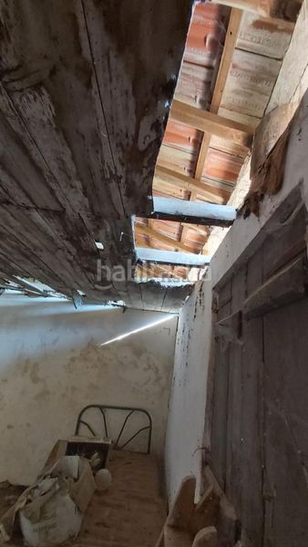 Foto 78063a37-f263-415b-bc92-aece0c85d1a7. Casa amb calefacció a San Cristovo de Cea