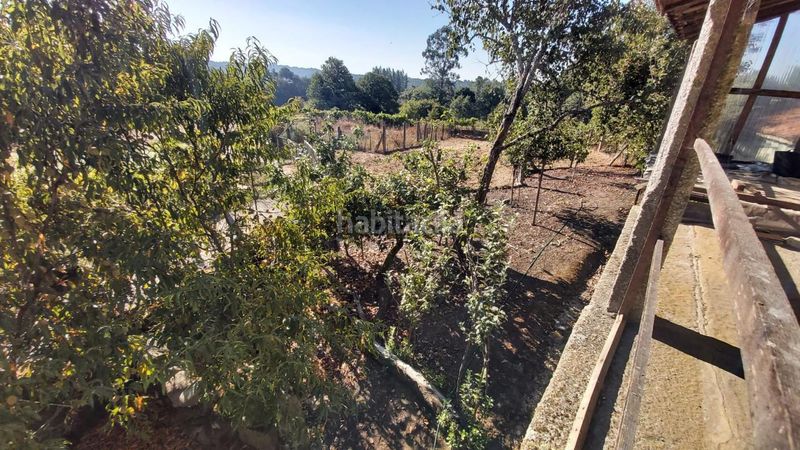 Foto 99d6d985-0d2e-416e-a57e-973c772a1206. Casa amb calefacció a San Cristovo de Cea