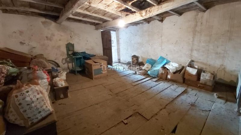 Foto aa61e2d8-e6bc-4dd1-abac-f64eb39ce50d. Casa amb calefacció a San Cristovo de Cea