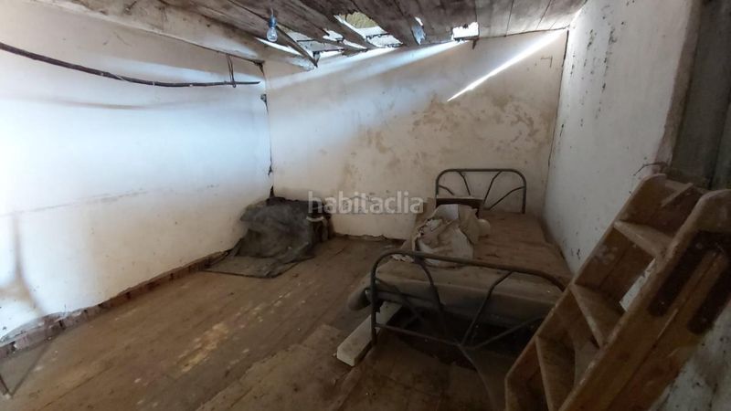 Foto af4fc9a2-6db2-4630-8de8-a77c3a4e1aa8. Casa amb calefacció a San Cristovo de Cea