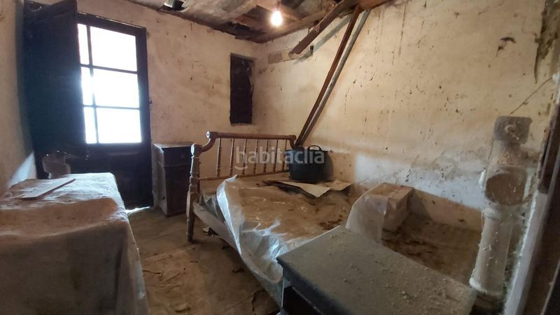 Foto c0ebea6e-c8c7-4712-9732-64abc43a3eaf. Casa amb calefacció a San Cristovo de Cea