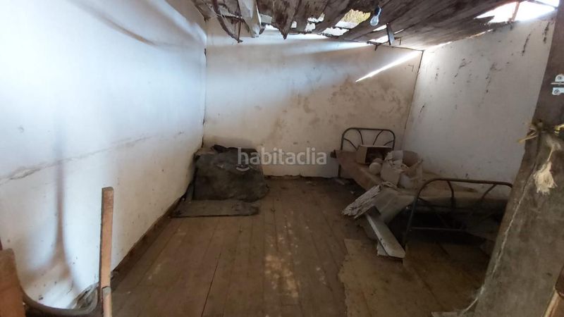 Foto e1472b51-4c2e-4e8e-89a6-8e16955372ba. Casa amb calefacció a San Cristovo de Cea