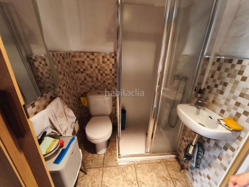 Foto 4728b608-46d8-4e75-8a53-beb592817599. Casale con riscaldamento in Barbadás