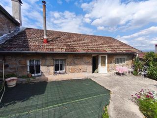 Country house  Rua carreira