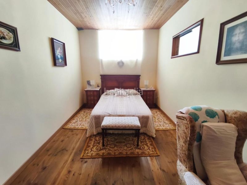 Foto 115ade25-0c4c-4f79-a182-35b3ffb69402. Masía en Barbadás