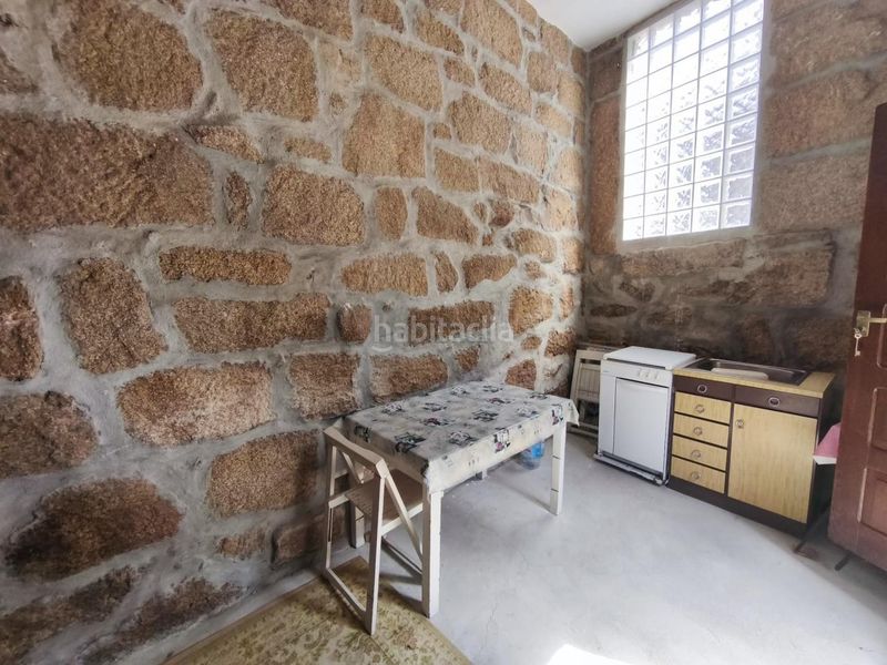 Foto 12891146-3d05-4f4b-9b7c-1523d759683f. Masía en Barbadás