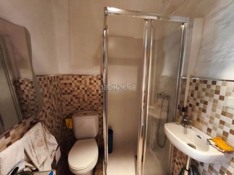 Foto 38b15b54-143c-4aa4-8ddb-443b9d5887dd. Masía en Barbadás