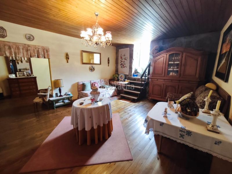 Foto 401695e8-fc12-461d-a019-73fc4511dc1e. Masía en Barbadás