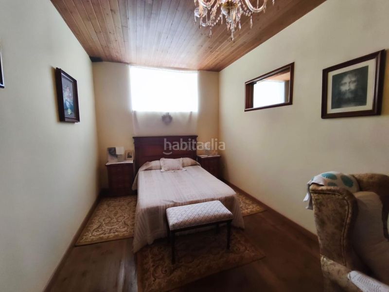 Foto 46353c74-5cd7-45c6-9e44-09fbb748170b. Masía en Barbadás