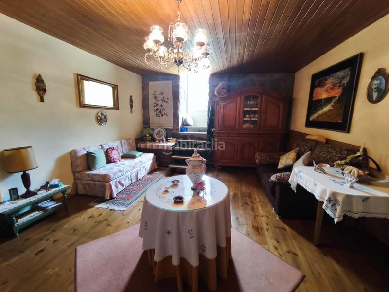 Foto 4cc64717-836b-43a6-8d23-3d71e1db712a. Masía en Barbadás