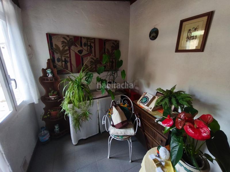 Foto 637a9e18-be15-467d-ba73-c096e703c2e0. Masía en Barbadás