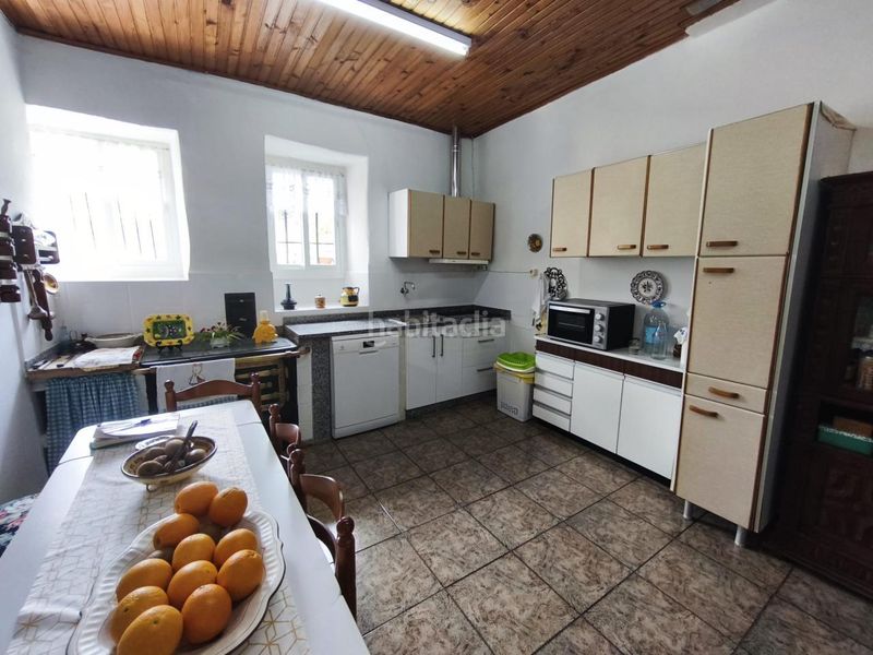 Foto 66951ae8-dbd0-48cf-b3ba-927b11372f36. Masía en Barbadás