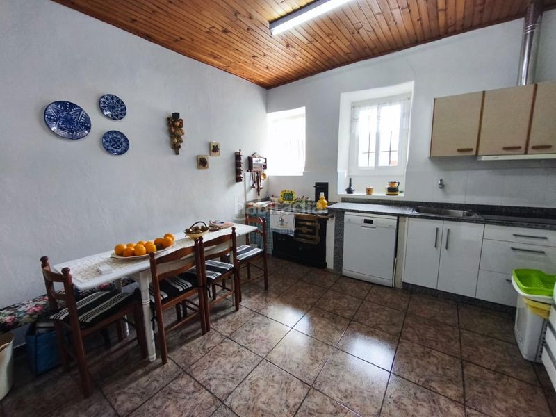 Foto 780ed8ad-6086-41e8-9568-3747ee08510f. Masía en Barbadás