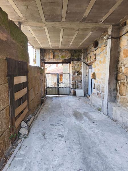 Foto b789b1e9-4cec-44e7-8804-4de744a5dfe0. Masía en Barbadás