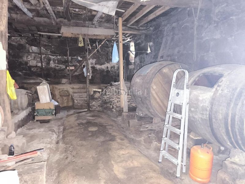 Foto e902e086-a181-4da9-8a12-3b4939375f53. Masía en Barbadás