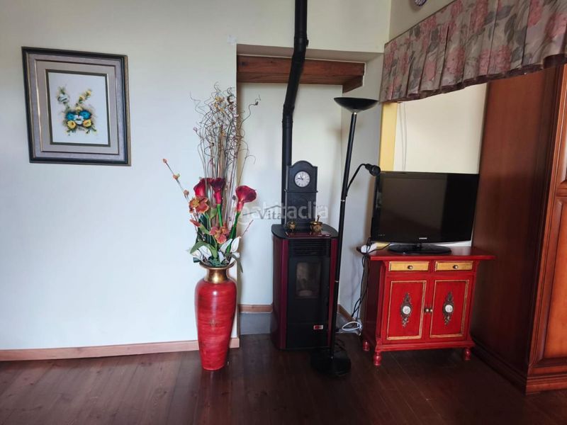 Foto ee5d2f3f-485c-4f7d-9c67-72441102a7c9. Masía en Barbadás