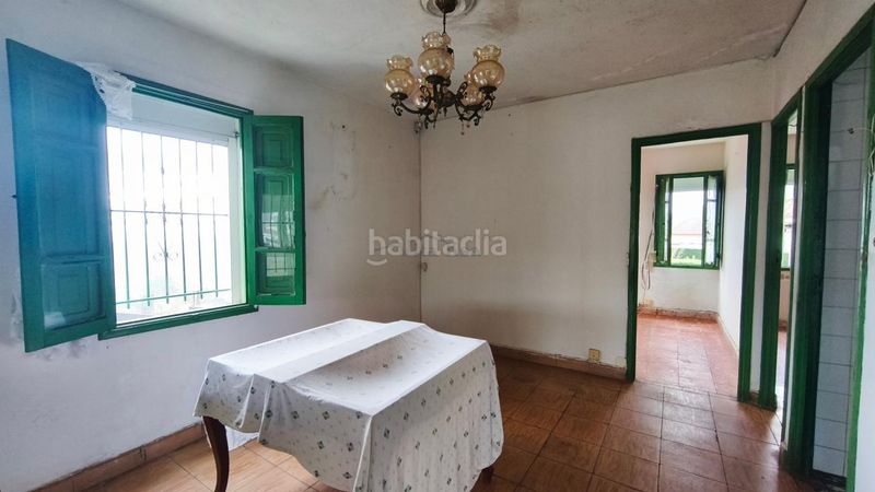 Foto ea0c1b25-eb35-4227-90d0-f2b8cec92f8d. Bauernhof in Barbadás