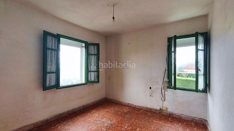 Foto f7e4117e-d6a7-457f-a751-02d33a382568. Bauernhof in Barbadás