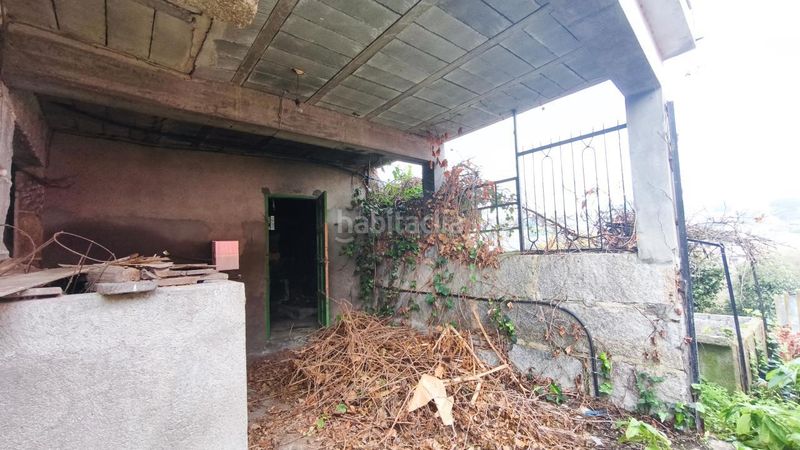 Foto 278fbd37-5b1d-4622-af70-0ce37d4587a6. Casale in Barbadás