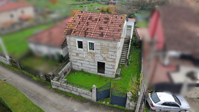 Foto 73d0a47e-98eb-4fb0-86ff-be1de670f845. Casale in Barbadás