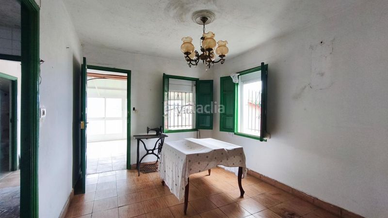 Foto 78b3fc43-d010-444e-81f7-978488b69c26. Casale in Barbadás