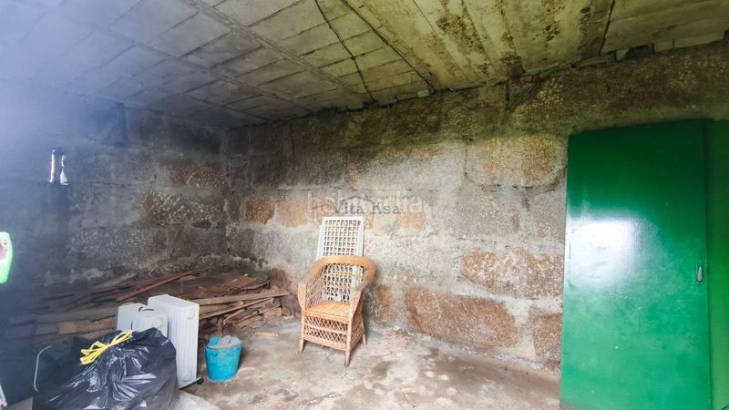 Foto 984131aa-8fb8-4ff2-a980-0768ec866f18. Casale in Barbadás