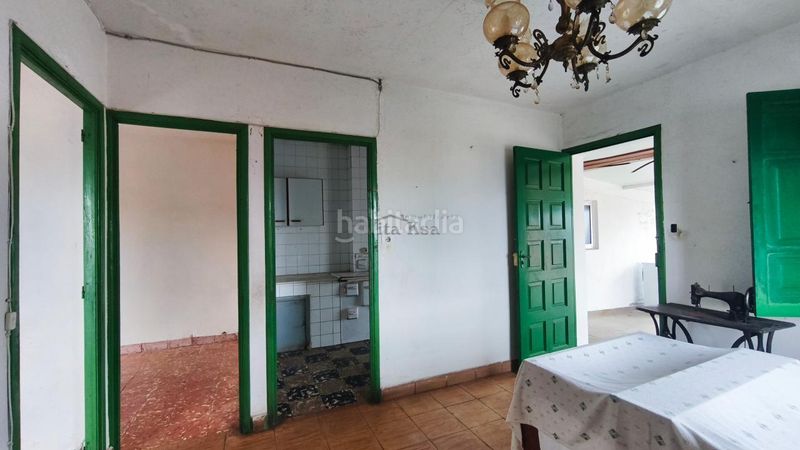 Foto a4240400-58ab-491e-9c73-64bfd3a42662. Casale in Barbadás