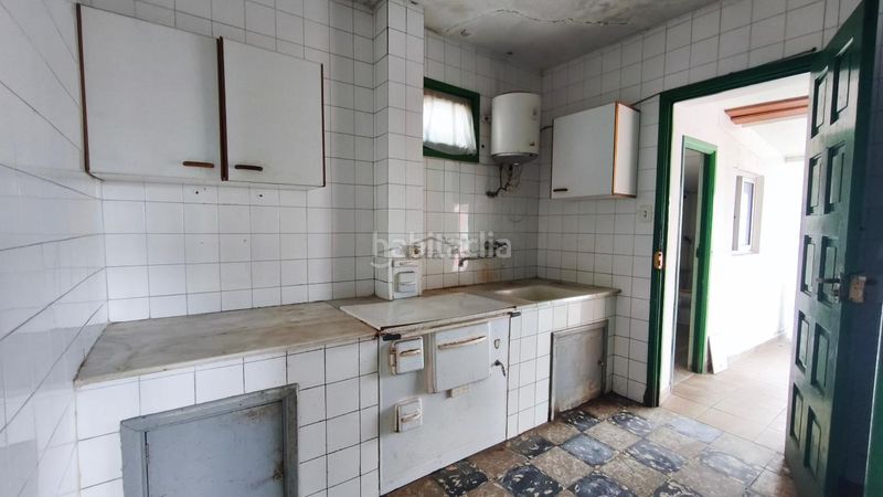 Foto c50a8783-0639-4226-a6be-51aef7a3cfd0. Casale in Barbadás