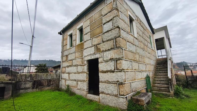 Foto d30811ef-9459-46b6-9669-f093a8a66b26. Casale in Barbadás