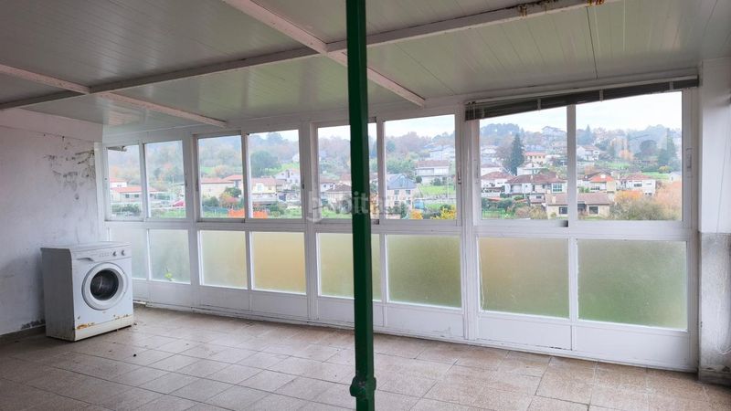 Foto f91f4da7-edb8-4939-b7b7-11743ef7e921. Casale in Barbadás