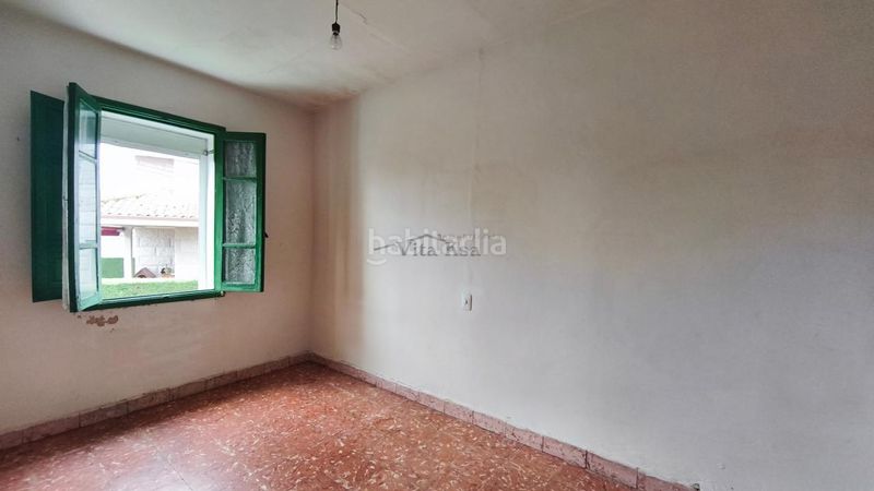 Foto fd52c3c9-b465-4933-8c11-f5ca0cfb59c3. Casale in Barbadás