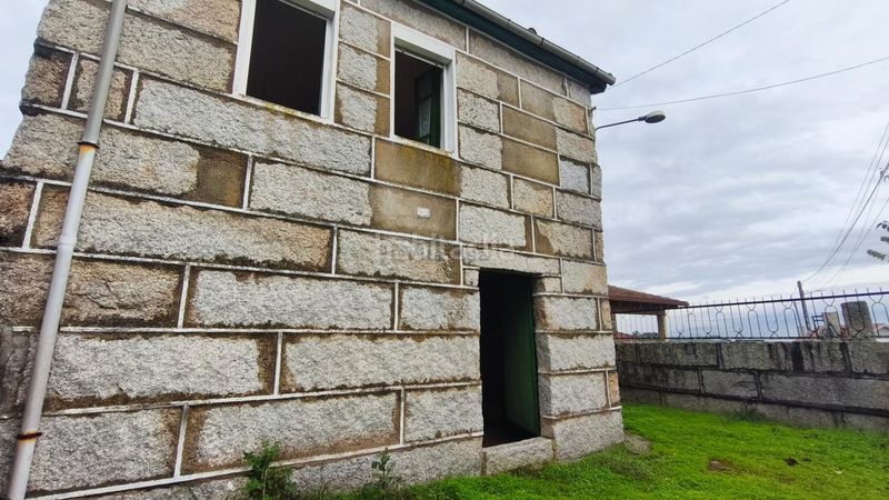 Foto 894a74ab-fd0f-449d-9771-d96b511a9e0e. Mas dans Barbadás