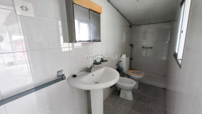 Foto 95a485e7-f54e-4ea6-9fe1-5d538179ae1c. Mas dans Barbadás