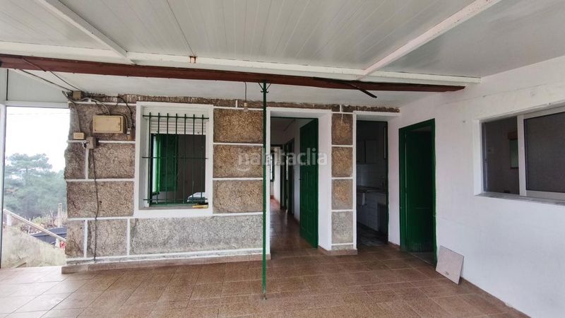 Foto 9b321e29-9a59-47cc-ad51-63e5dfb48917. Mas dans Barbadás