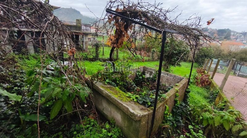 Foto f7e157fc-9be2-4291-819d-e330ba39662e. Mas dans Barbadás