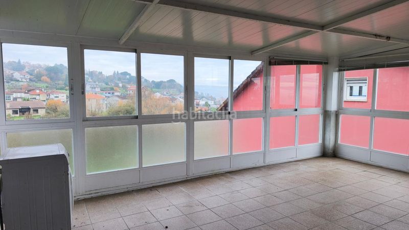 Foto 2c690684-8bdd-4c69-8898-d23b8afc53c8. Masía en Barbadás