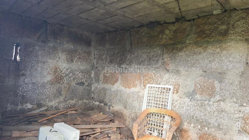 Foto 4b9e02ff-15f2-4ff0-9853-04b064c338e8. Masía en Barbadás