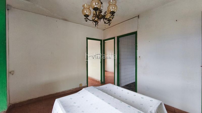 Foto f93e09d4-63f2-4469-8429-d5b93d0cb915. Masía en Barbadás