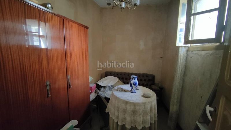 Foto 0773cd1a-a888-47f5-a882-c722610f01c6. Casa a Posío Ourense