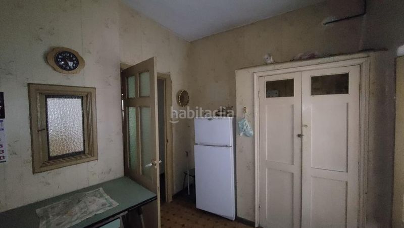 Foto 1727f849-366a-497b-8a1a-4b15473ef148. Casa a Posío Ourense