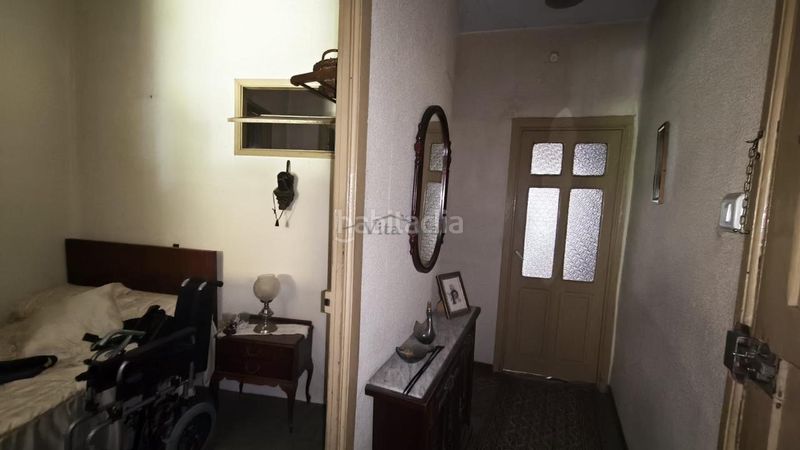 Foto 20aee41c-cc27-4fe5-9a83-a3a47c1f8f1a. Casa a Posío Ourense