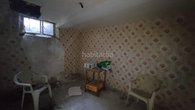 Foto 234edf25-a4b6-44cc-83bf-2440de1a7d64. Casa a Posío Ourense