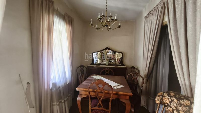 Foto 32ae5bf2-4f55-4032-a5e6-3b704194a211. Casa a Posío Ourense