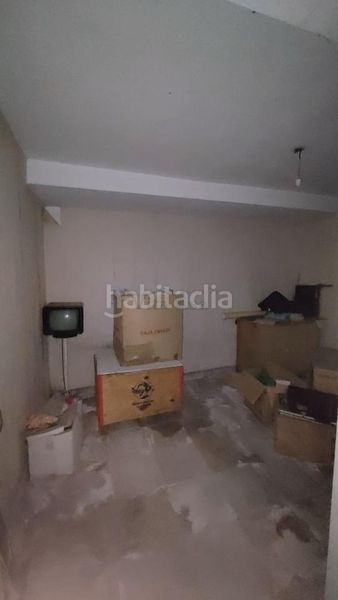 Foto 3f9ed656-4e84-4266-849f-0300e1852282. Casa a Posío Ourense