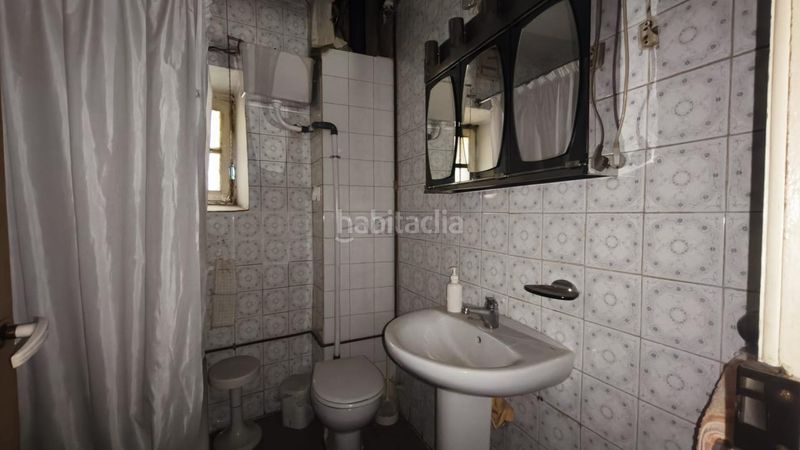 Foto 4eeefb71-a26c-4f8c-b003-391310993760. Casa a Posío Ourense