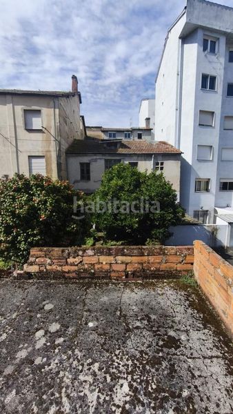 Foto 515ba43b-ea69-47a0-a4d3-b287ce825948. Casa a Posío Ourense