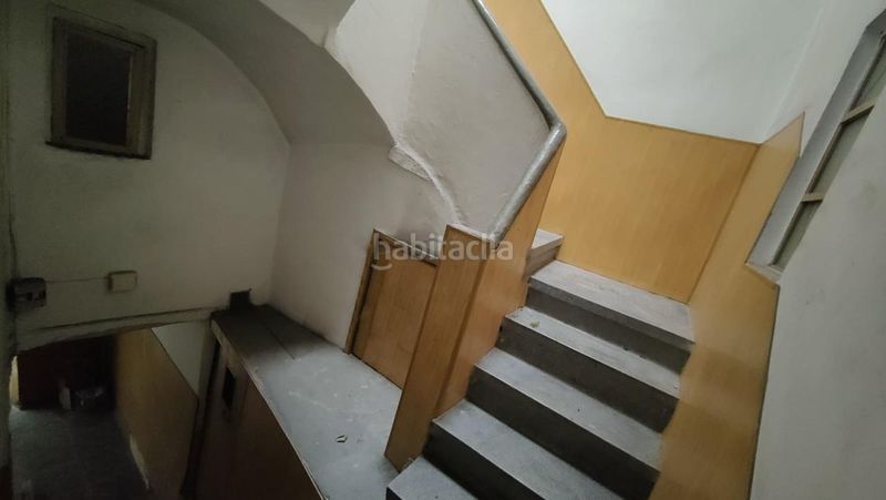 Foto 53a04e90-b9ac-4a72-9aa3-02c60049f209. Casa a Posío Ourense