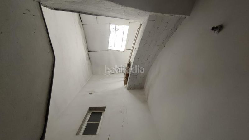 Foto 55991909-5d63-46e8-bd53-c22ed8d2553d. Casa a Posío Ourense