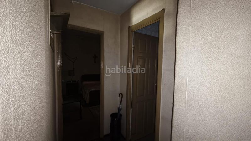 Foto 5e85b861-8bed-4f3b-9587-998cebd142a0. Casa a Posío Ourense